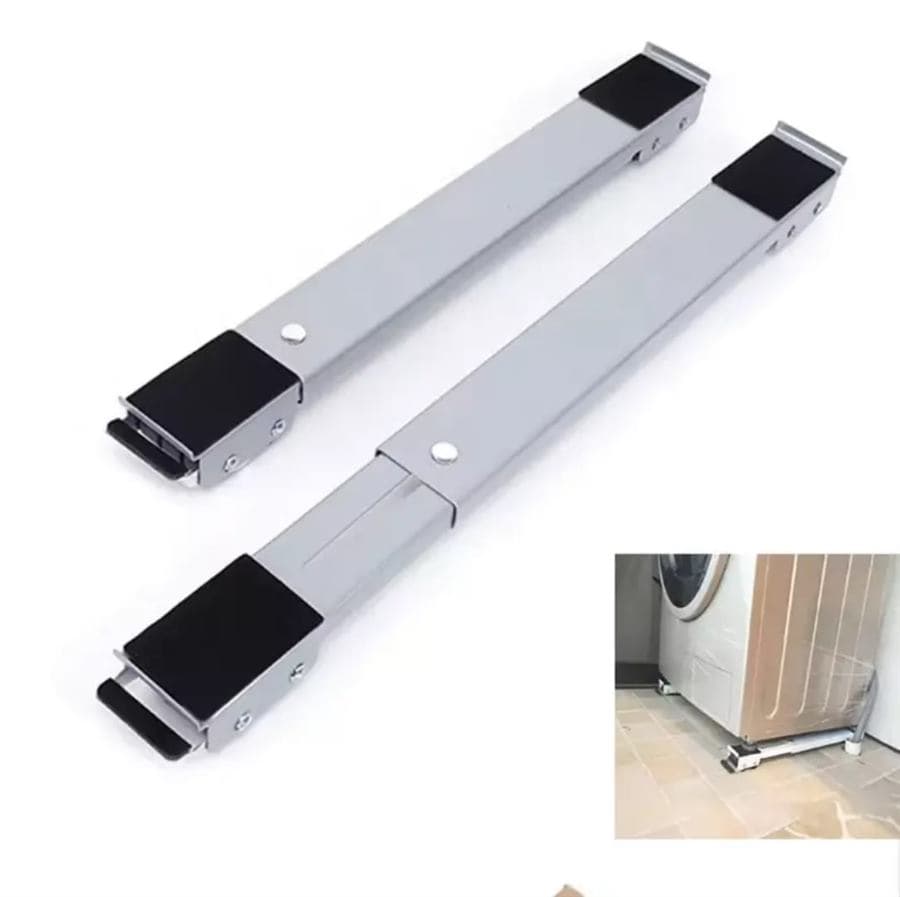 Furniture Mover