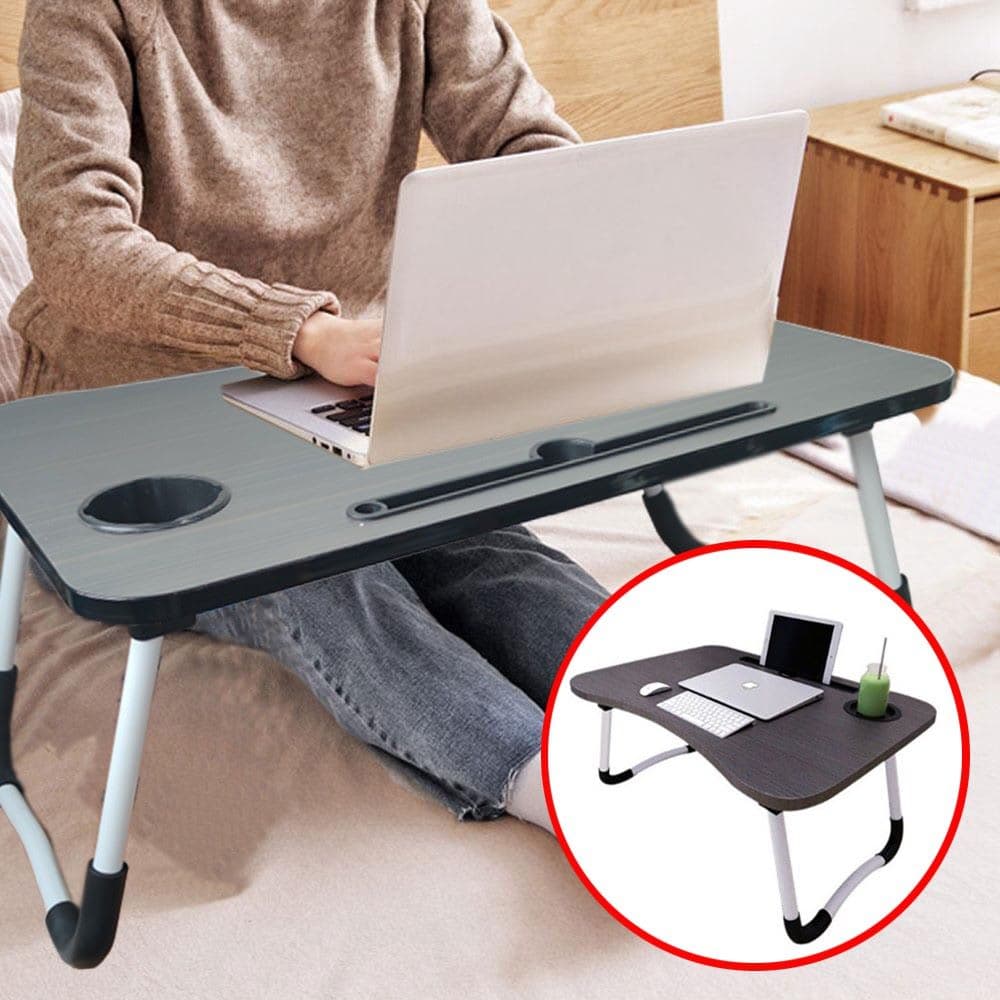 Portable Multi Function Laptop